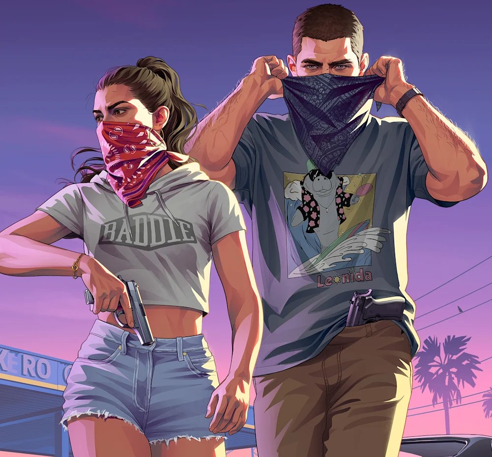GTA_VI